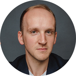 Baritone Peter Edge will perform with Cheltenham Bach Choir in their 2027 Spring concert at Cheltenham Town Hall on Saturday 6th March.